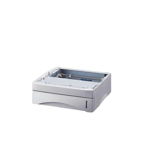 Brother  bac d'alimentation 250 feuilles - LT-400