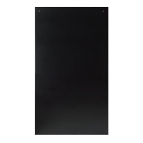 Eaton  accessoire de racks Panneau de côté - ETN-ACC4842DP