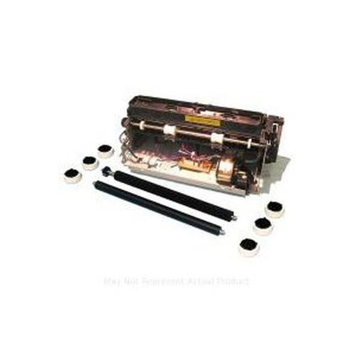 Lexmark  kit d'imprimantes et scanners - 40X2254