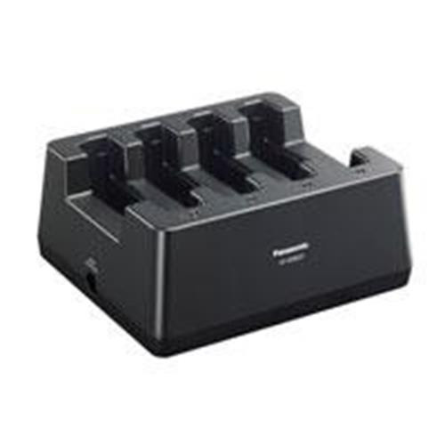 Panasonic CF-VCB331 chargeur de batterie Secteur - CF-VCB331G