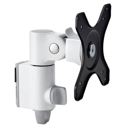 Atdec  accessoire de montage de moniteurs - AWM-A13-W