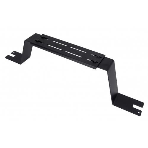 Havis  kit de support - C-B51