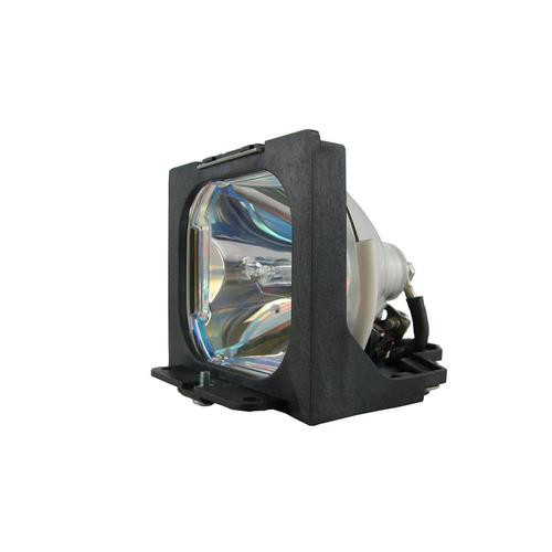 BTI TLPL6- lampe de projection 150 W UHP - TLPL6-BTI