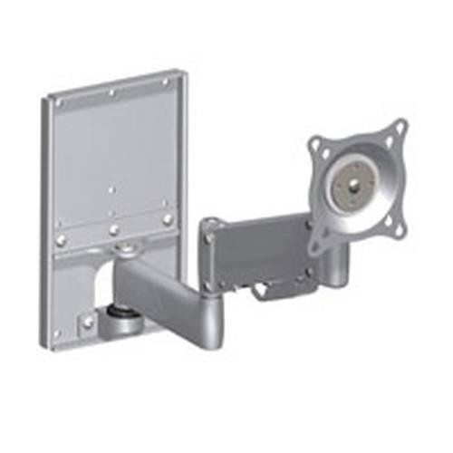Chief  support pour téléviseur 76,2 cm (30") Argent - KWGSK110S