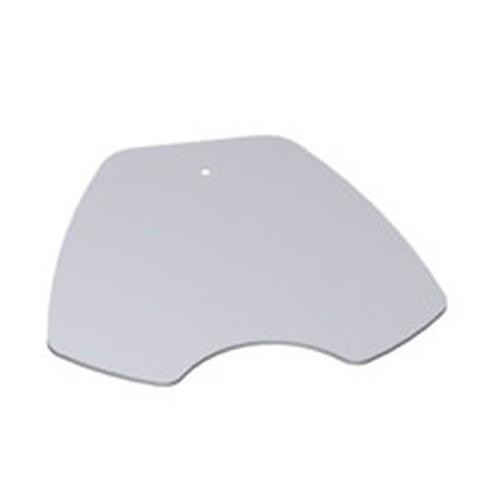 Chief Free Stand Base Black - KTA1002B
