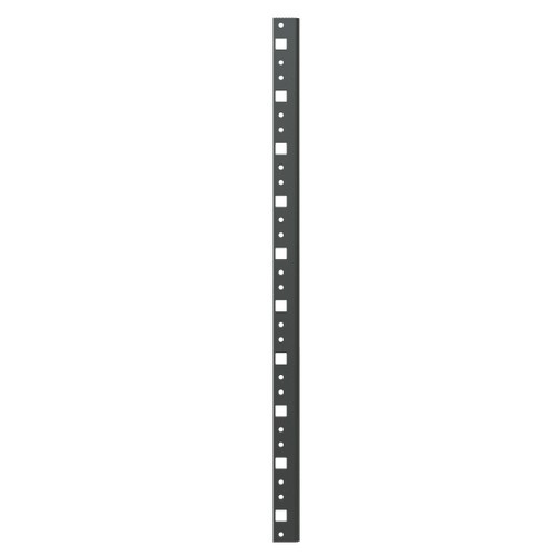 Middle Atlantic Products  accessoire de racks Rail d’étagère - FWD-DWR-RR35