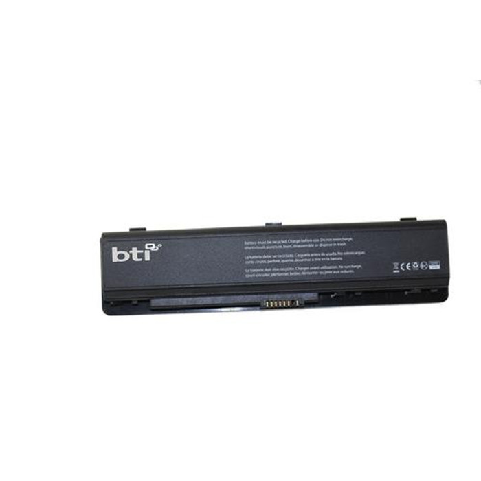 BTI AA-PLAN9AB- composant de laptop supplémentaire Batterie - AA-PLAN9AB-BTI
