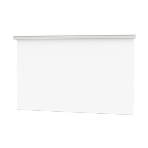 Da-Lite  écran de projection 9,78 m (385") 16:9 - 38838E