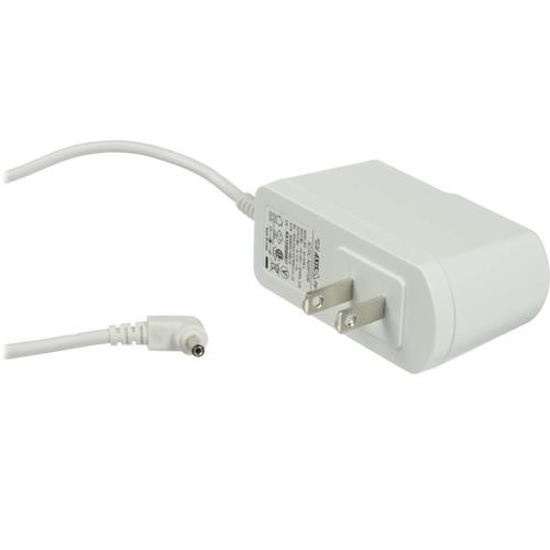 Axis  adaptateur de puissance & onduleur Intérieure Blanc - 5700-221