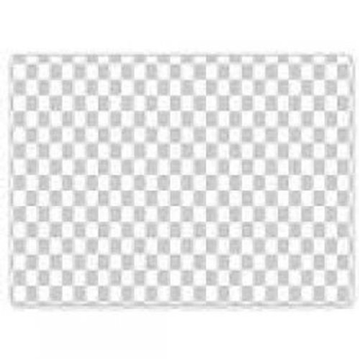 Seiko Instruments SLP-MRLC Transparent - 42100656