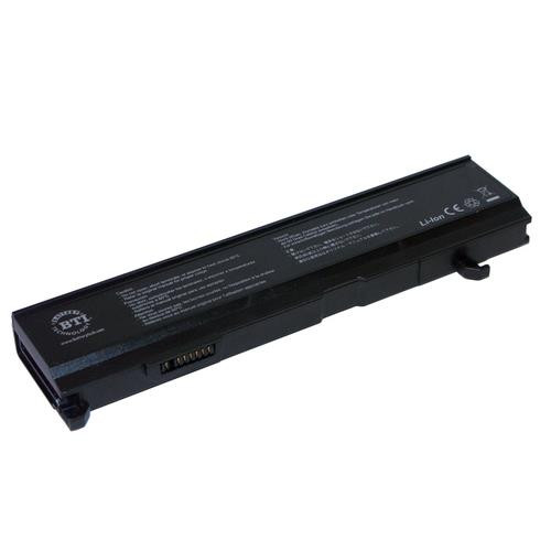 BTI  Laptop Battery Batterie - TS-TA3