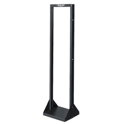 Black Box  étagère Noir - RM391A-R2