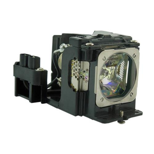 BTI POA-LMP126 lampe de projection 200 W UHP - POA-LMP126-BTI