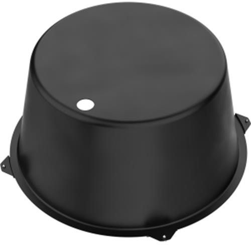 Axis  pièce et accessoire d’enceinte portable - 02556-001