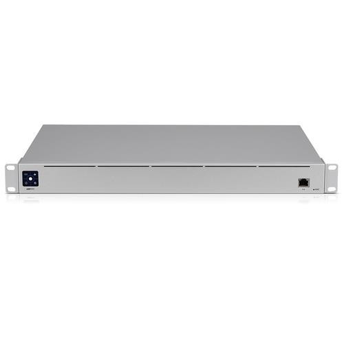 Ubiquiti  unité d'alimentation d'énergie 995 W 1U Gris - USP-RPS