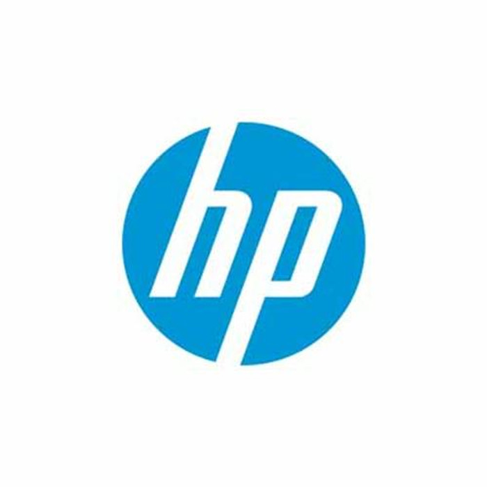 HP  licence et mise à jour de logiciel 1 licence(s) Téléchargement électronique de logiciel - 6RA55AAE