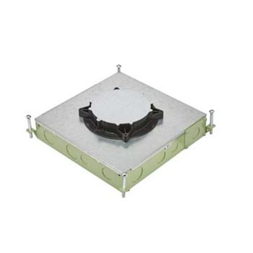 WIREMOLD  accessoire pour chemins de câbles - RFB4E-OG