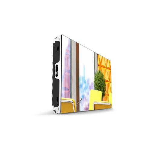 Philips 27BDL9115L Direct view LED (DVLED) Intérieure - 27BDL9115L/00