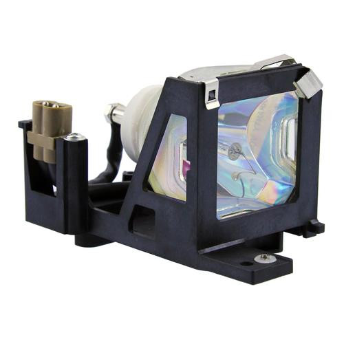 BTI V13H010L29- lampe de projection 132 W UHE - V13H010L29-BTI