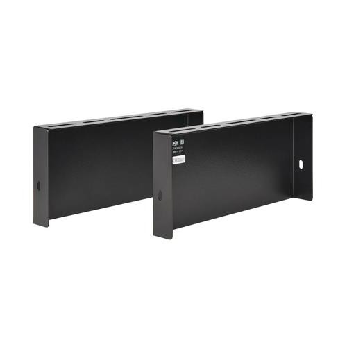 Tripp Lite  accessoire de racks Panneau de toit de couloir - SRCTMTR300SH