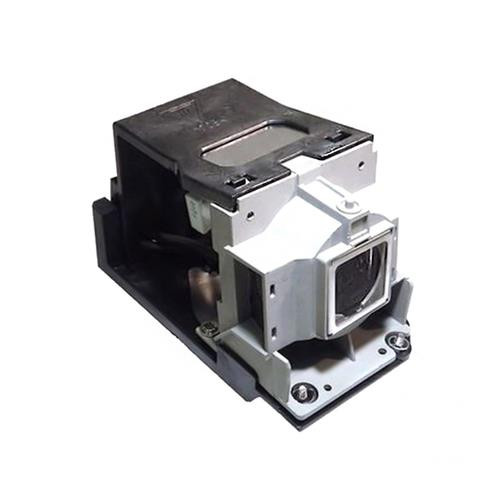 BTI 01-00247- lampe de projection 200 W - 01-00247-BTI