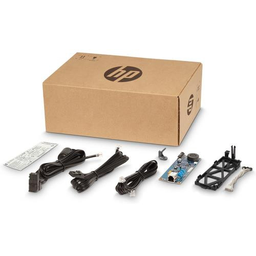 HP Accessoire pour télécopieur analogique MFP 702 - 1M0Q0A
