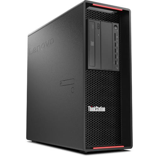 Lenovo ThinkStation P720 Station de travail - 30BA001NUS