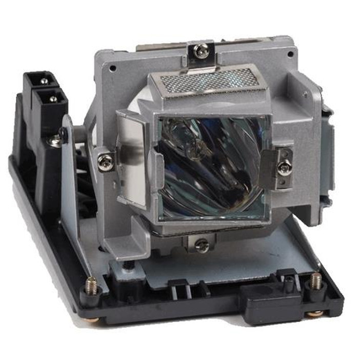 BTI 5811116781-S lampe de projection 230 W P-VIP - 5811116781-S-BTI