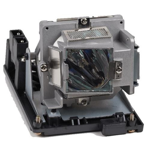 BTI 5811116781-S lampe de projection 230 W P-VIP - 5811116781-S-BTI