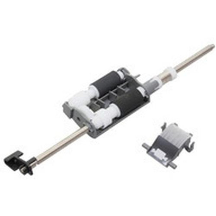 Lexmark  kit d'imprimantes et scanners - 40X5807