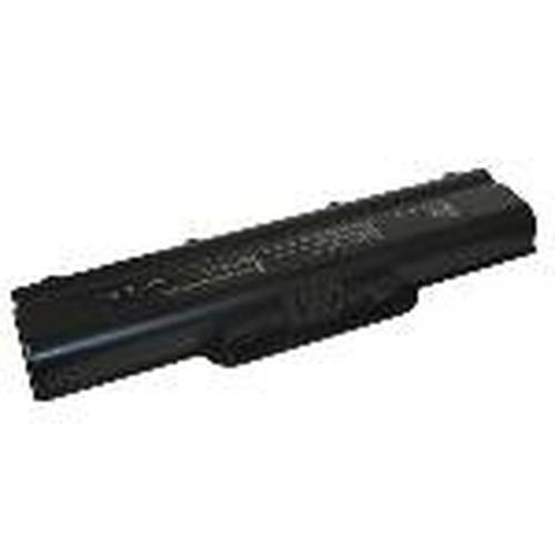 BTI  Laptop Battery Batterie - HP-ZD7000