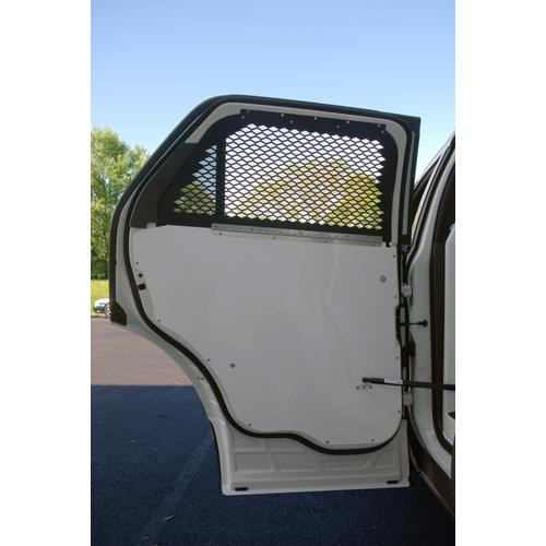 Havis  pièce de rechange et accessoire d’habitacle de véhicules - DP-F18-A