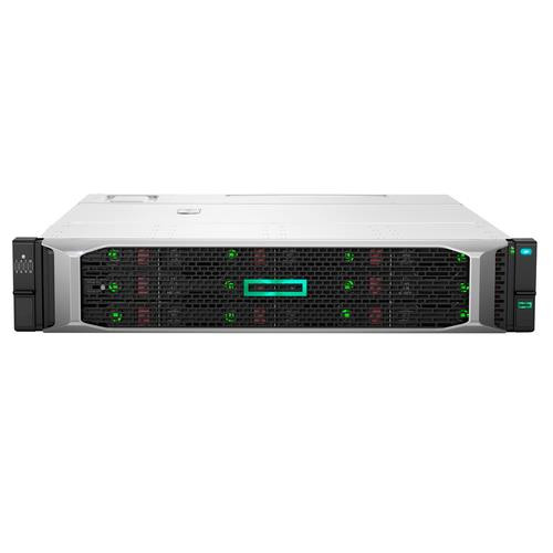 HPE D3610 Enclosure - Q1J09B