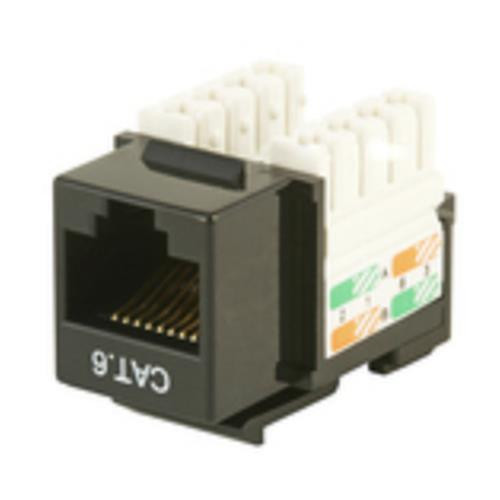 Monoprice  Module Keystone - 5378