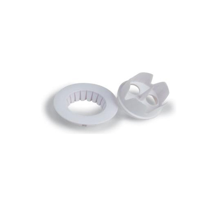 Premier Mounts  accessoire pour canalisations de câbles - HCERW