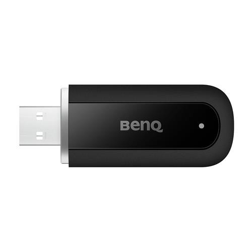 BenQ WD02AT WLAN / Bluetooth 1201 Mbit/s - 5A.F8Y28.DE1