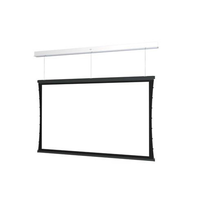 Da-Lite Tensioned Advantage with SightLine écran de projection 3,02 m (119") 16:9 - DL14966LS