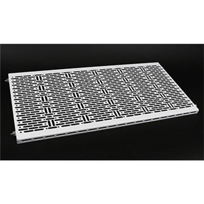 Middle Atlantic Products  accessoire de racks - ECB-SHELF