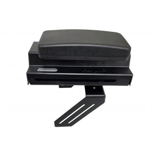 Havis  support Support passif Imprimante portable Noir - C-ARPB-1014