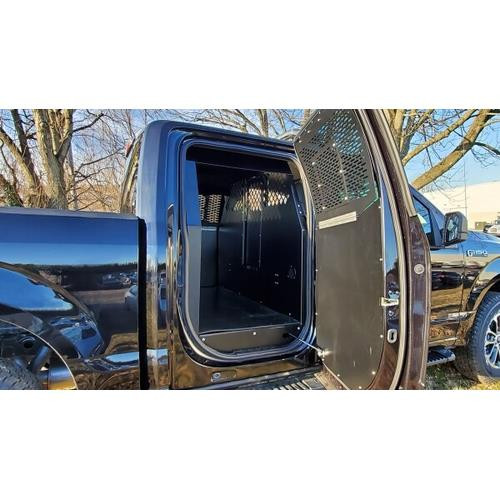 Havis  pièce de rechange et accessoire d’habitacle de véhicules - K9-F23-1-B