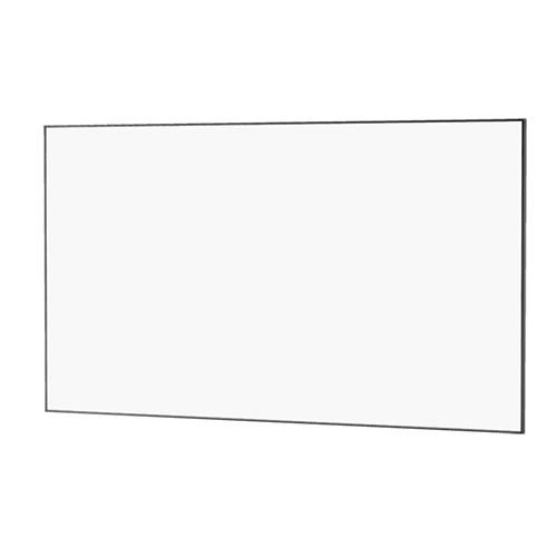 Da-Lite  écran de projection 2,08 m (82") 16:9 - 23587