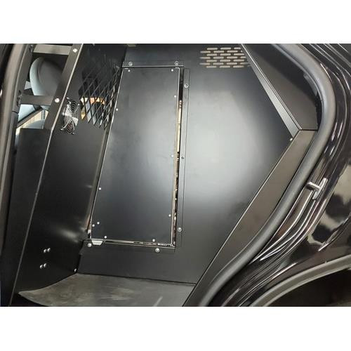 Havis  pièce de rechange et accessoire d’habitacle de véhicules - K9-A-108-B