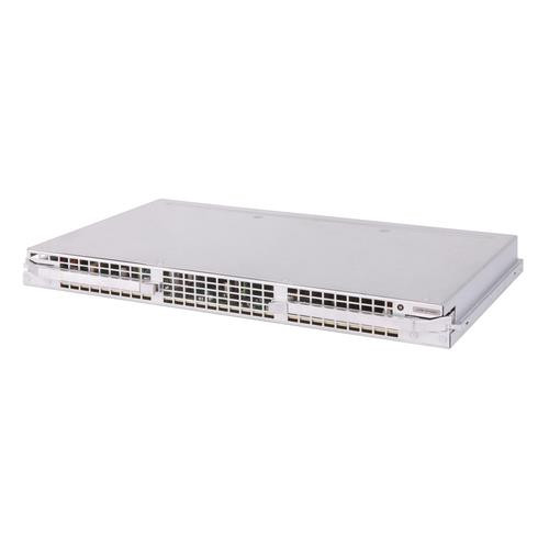 HPE Networking 12908E 14.4Tbps Type H Fabric Module - JH362A