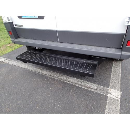 Havis  pièce de rechange et accessoire d’habitacle de véhicules - PT-A-104