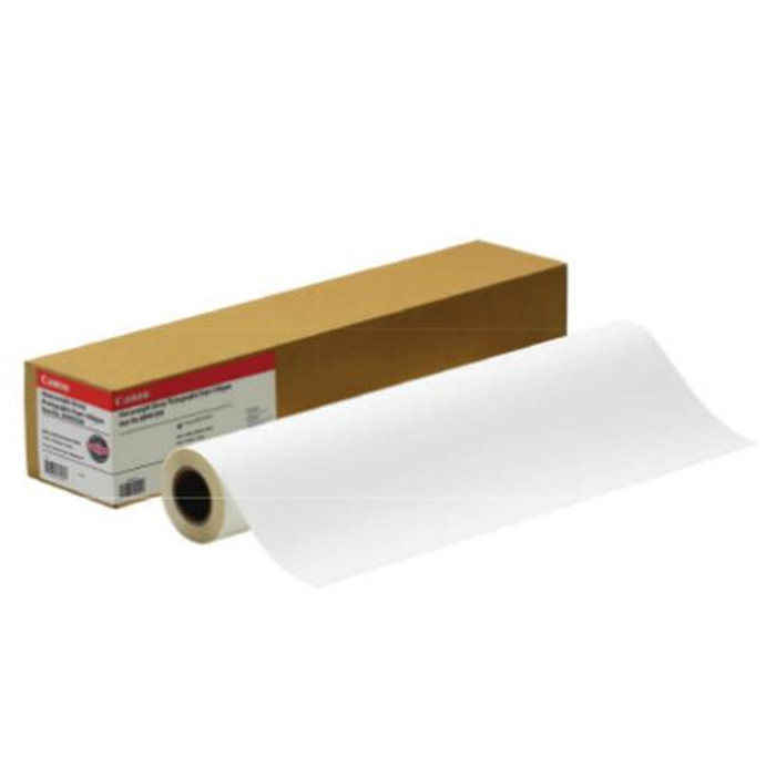 Canon  papier créatif - 2257V777