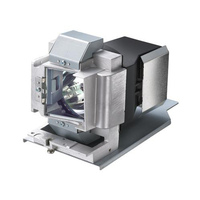 BTI 5811100818S- lampe de projection 280 W P-VIP - 5811100818S-BTI