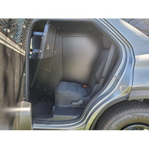 Havis  pièce de rechange et accessoire d’habitacle de véhicules - K9-F28-PT-B