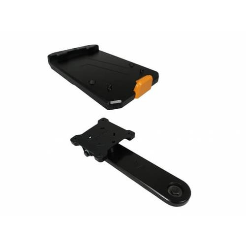 Havis  kit de support Noir - PKG-ARM-0600-KBM