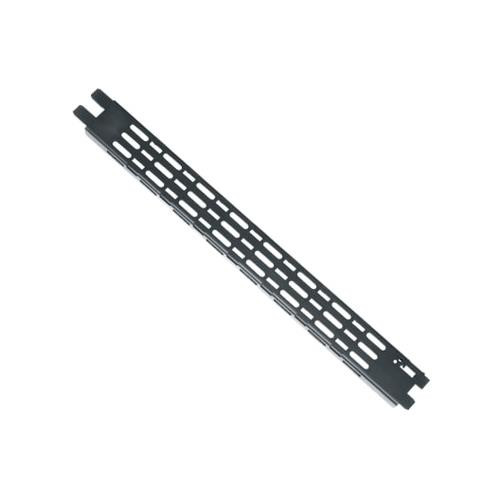 Middle Atlantic Products  accessoire de racks Barre de laçage de câbles - LL-HC21-4