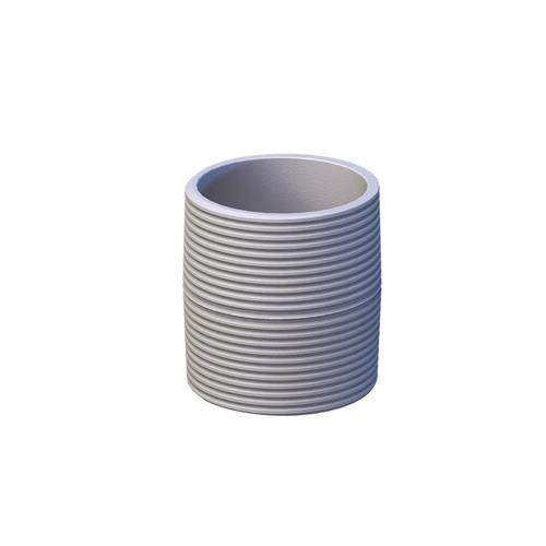 Premier Mounts  kit de support Blanc - CLSW